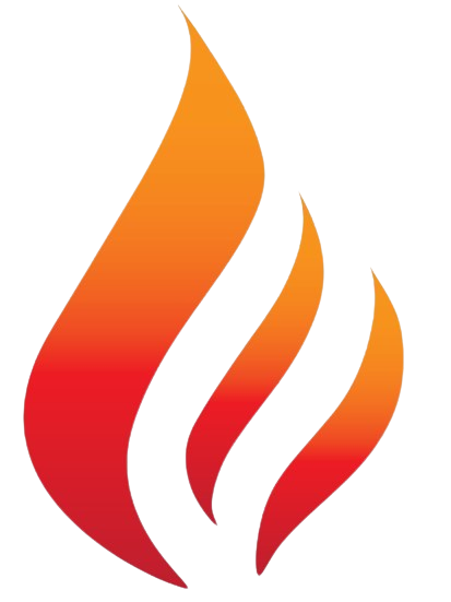 Spirit Filled Christian Church