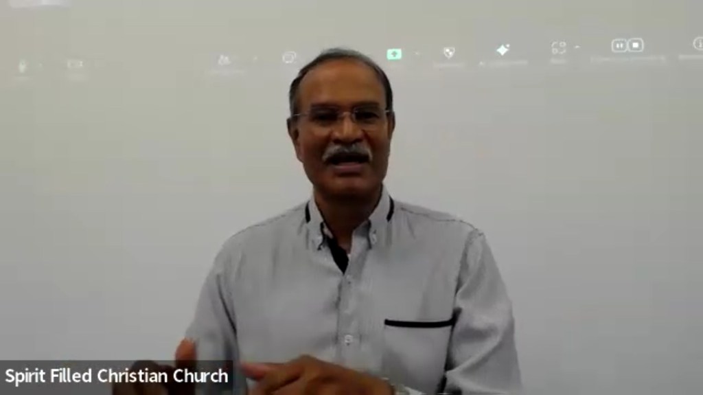 “The Harvest” | John&nbsp;Nayna