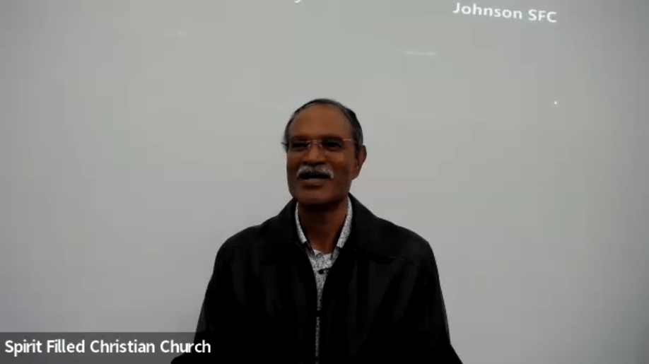 “Self autonomy” | John&nbsp;Nayna